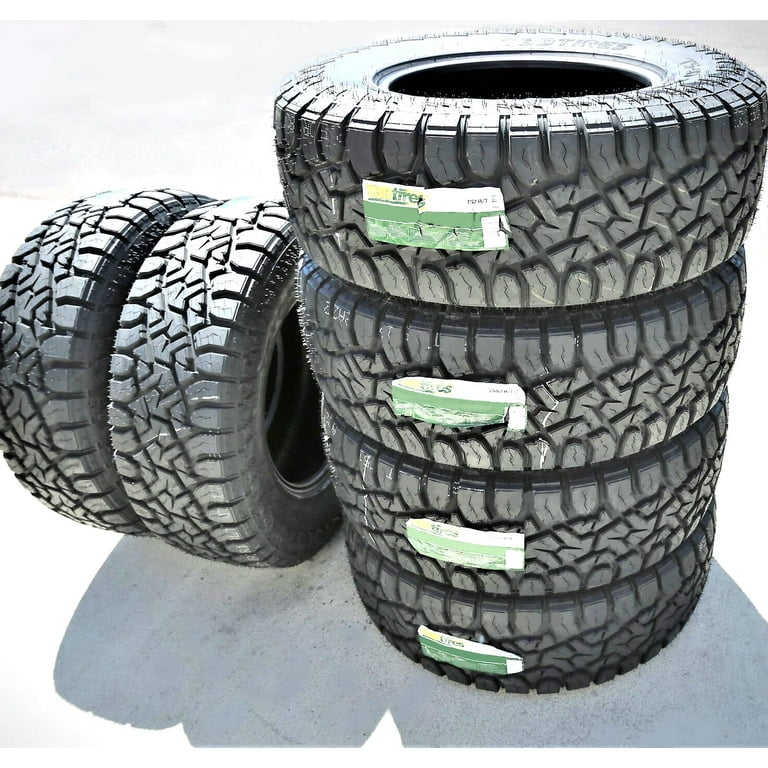 T-33A タービンブレード 航空機部品（タービンブレード） « 株式会社 木村製作所