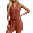 thumbnail image 1 of Robes de Bikini pour Femmes, Maillot de Bain, Shorts de Bain pour Femmes, Pyjamas de Bain pour Femmes, Combinaison Mignonne, Robe en Filet pour Femmes, 1 of 4