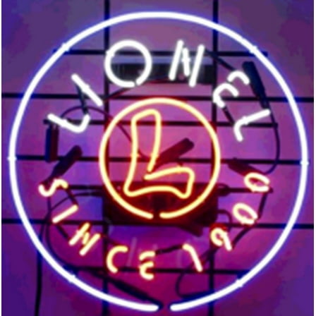 Queen Sense 17"x17" Lionel Trains Since 1900 Neon Sign Man Cave Handmade Neon Light 120LTS1900
