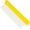 Yellow, variant on Car Squeegee,12 inch Silicone Automotive Water Wiper for Drying,Flexible Auto T-Bar Water Blade for Car,Windshield,Glass,Window,Bathroom (Black)