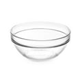 thumbnail image 7 of Multi Kitchen Glass Storage Containers Set of 6, 7 of 7