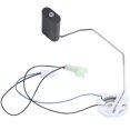 thumbnail image 1 of Compatible con inyector Hyundai-kia 35310-02900, 1 of 4