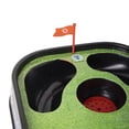 thumbnail image 4 of LIGHTUP PUTTING GOLF CG733724, 4 of 8