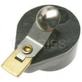 thumbnail image 3 of SMP DR158T Distributor Rotor, 3 of 3