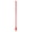 B - One Size, variant on Tube Cleaning Brush Food Grade Silicone Straw Brush with Dense Bristles Nipple and Test Tube Cleaner Safe for Baby Feeding and Kitchen Utensils Straw Cleaner Brush B - One Size
