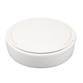 thumbnail image 4 of Denture Case, Easy To  Denture Container  For Denture White, 4 of 8
