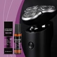 thumbnail image 1 of CJiaWei Cleaning Spray And Accumulation Refreshes And Deodorizes Cleaner 100ml, 1 of 5