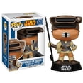 thumbnail image 1 of Funko Boushh Leia Funko, 1 of 2
