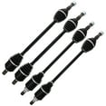 thumbnail image 1 of Niche Front Rear CV Axle Kit for Honda Talon 1000R-4 44220-HL6-AF1 MK1012285, 1 of 6