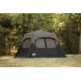 thumbnail image 4 of Coleman 6-Person Instant Tent Rainfly Accessory, 4 of 8