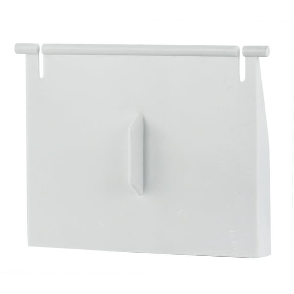 Aqua Select Replacement Skimmer Weir Door Olympic