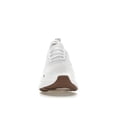 thumbnail image 3 of Nike Women's Air Max 270 White Platinum Violet Running Shoes, from StockX, 3 of 5