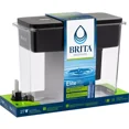 thumbnail image 5 of Bona Floor Mop Starter Kit - Spray Mop, Reusable Microfiber Pad, Floor Cleaner - 3 Piece Kit, 5 of 5