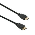 thumbnail image 4 of Game For Sega Dreamcast DC Game Console HD Multimedia Interface Fully Digital Audio Video Converter Adapter, 4 of 7