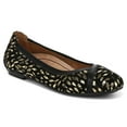 thumbnail image 1 of Vionic Spark Caroll - Women's Ballet Flat, 1 of 10