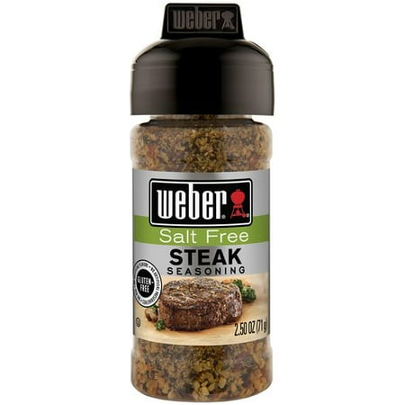 Weiber free Weiber free