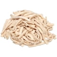 thumbnail image 2 of Reames Homestyle Original Egg Noodles, 3 Pound -- 4 per case, 2 of 3