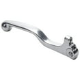 thumbnail image 2 of TUSK Brake Lever Polished for Suzuki DR350 1990-1999, 2 of 4