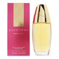 thumbnail image 1 of Perfume Estee Lauder Beautiful Eau De Parfum 75 ml para mujer, 1 of 1