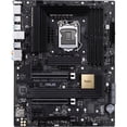 thumbnail image 3 of Asus ProArt Z490-CREATOR 10G Desktop Motherboard, Intel Chipset, Socket LGA-1200, Intel Optane Memory Ready, ATX, 3 of 10