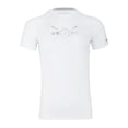 thumbnail image 1 of Camisetas de running para hombre, camisetas deportivas de compresión rápida, camisetas deportivas para gimnasio, ropa deportiva SG Yuyangstore camisetas rápidas para hombre, 1 of 8