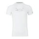 thumbnail image 1 of Camisetas de running jinwen Ropa deportiva XXL, 1 of 8