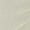 Gray, variant on Linen Dress Pants For Men Relaxed Fit Lightweight Loose Fit Straight Leg Slacks Summer Casual Office Travel Work Pants