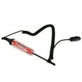 thumbnail image 1 of OUNONA Multifunctional Car Circuit Tester Rubber Plastic Metal 1Pack For Voltage Testing In Outdoor Repairs, 1 of 8