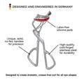 thumbnail image 2 of Revlon Salon Pro Eyelash Curler, 2 of 6