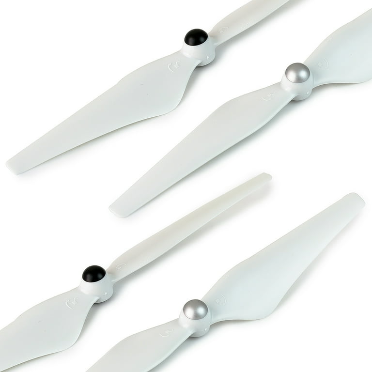 Dji phantom 3 propellers walmart 2025