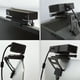 thumbnail image 1 of Soporte de soporte de montaje de clip de TV para Microsoft Xbox One Kinect Sensor, 1 of 8