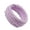 Purple-120cm, variant on Plush Polyester Shoelaces 120cm Long Furry Shoe Lace Sneakers Shoe Laces Replacement for Adults Teen Sneakers Trainers