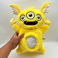 thumbnail image 2 of Yolopy Furfect, 2 of 2