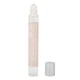 thumbnail image 1 of Perfume De Bola De Rodillo, Fragancia Ligera De Larga Duración Eliminación De Olores De Perfume Amplia Aplicación Para La Fecha Para El Cuello ANGGREK Otros, 1 of 8