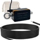 thumbnail image 1 of Pocket HF Antena Oda Corta, 1 of 9