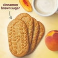 thumbnail image 6 of Belvita Cinnamon Brown Sugar 1.76oz 25 Count, 6 of 7