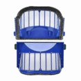 thumbnail image 5 of For IRobot Roomba 600 Series 606 620 650 671 675 676 677 680 691 692 Robot Vacuum Replacement Spare Parts Accessories P20250110161, 5 of 5