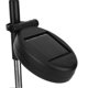 thumbnail image 2 of 20 LED Solar Lawn Light Peach Tree Warm Lighting for Garden Road Yard, 2 of 4