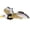A, variant on TIELUTT Glow in the Dark Soft Freshwater Fish Snakemouth Mandarin Fish Fish Fish False Hooks Set Gear Tackle Ocean Gear Ice Gadgets Ice Hook