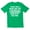 Irish, variant on TotallyTorn You Dont Need To Repeat Yourself I Ignored You Just Fine The First Time Novelty Sarcastic Funny Mens Graphic T Shirts