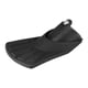thumbnail image 5 of Greeniant Guardabarros trasero para patinete eléctrico, 2 uds., resistentes al desgaste, rendimiento estable, Kits de reparación, pieza de repuesto Patinetes eléctricos Greeniant OD004490-00, 5 of 6