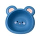 thumbnail image 2 of Lavabo multifunción para bebés, bañera para niños pequeños que ahorra espacio en casa Azul, 2 of 9