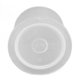 thumbnail image 4 of Vaso de tinta desechable para tatuajes, accesorio para microblading, pigmento mixto para tatuajes, suministros con base de 1,5 x 1,3 cm (1000 unidades), 4 of 14
