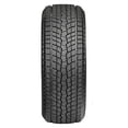 thumbnail image 3 of Starfire RS-W 7.0 Winter 235/55R18 100T Passenger Tire, 3 of 6