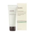 thumbnail image 2 of Crema AHAVA Time To Revitalize Extremadamente Reafirmante para Cuello y Escote, 2 of 5