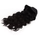 thumbnail image 2 of Peluca de sombrero desmontable rizada ondulada para mujer BuyWeek, 2 of 14