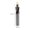 M6, variant on EpheyFIF 1Pc Hss Counterbore End Mill-M8 Slotting Tool Countersink Milling Cutter High Speed Steel Machinery Tool Accessories M5