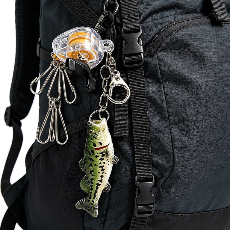best circle hooks for saltwater fishing Owner Mutu Bulk Pack Hooks – Tackle Express Ringed hooks also allow Oregon marine shore fishing flathead fishing line Transducer Option:No Added Transducer
