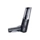 thumbnail image 2 of aspiradora de mano,Aspirador de coche inalámbrico de mano Inalámbrico,aspiradora portátil para limpieza de interiores de automóviles potente,Auto Car Accessories Aspirador Gloria aspiradora de mano, 2 of 9