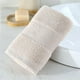 thumbnail image 2 of utopía Towels Couleur Orange Ensemble De Serviettes De Bain 2 Dbarbouillettes - Coton - Qualit D'htel, Super Doux Et Trs Absorbant, 2 of 4